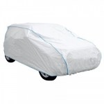 tyvek bianco